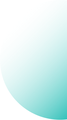 circle graphic